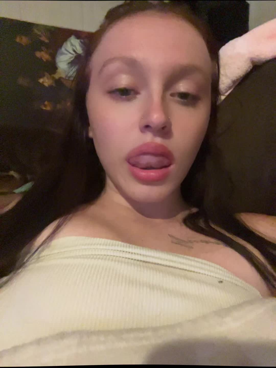 @Peyton🫶🏼