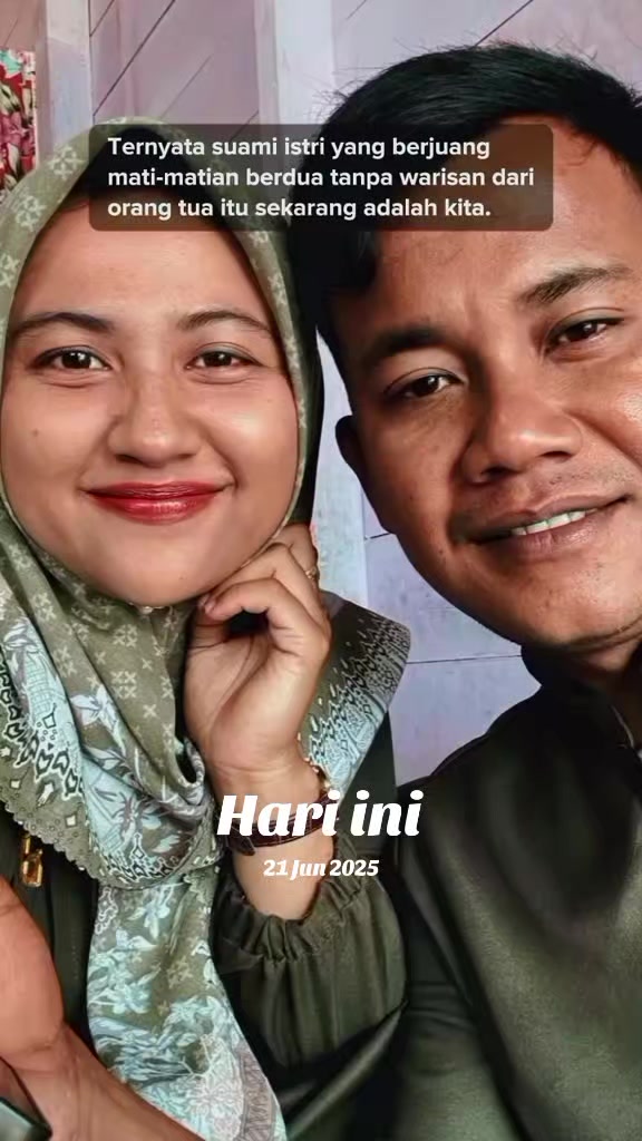 @Rooney Endha Ajha😎😎😎😎😎