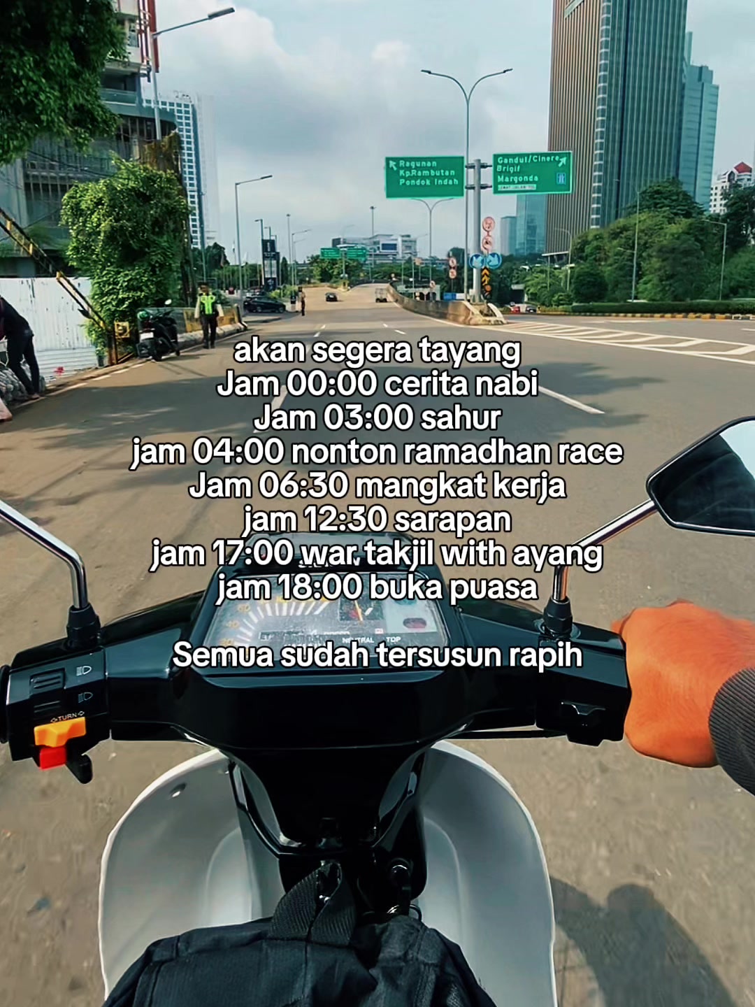 @Garda Pratama