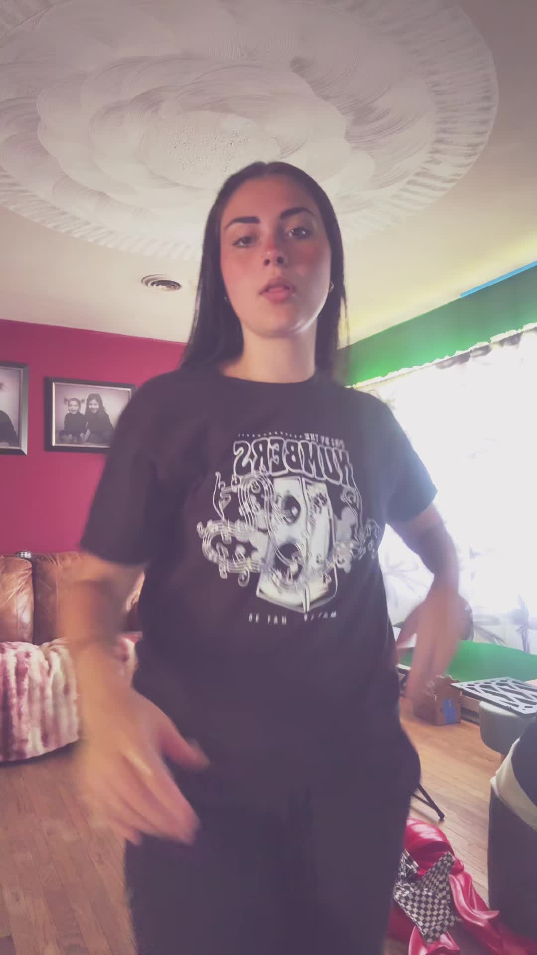 @gabbadooks