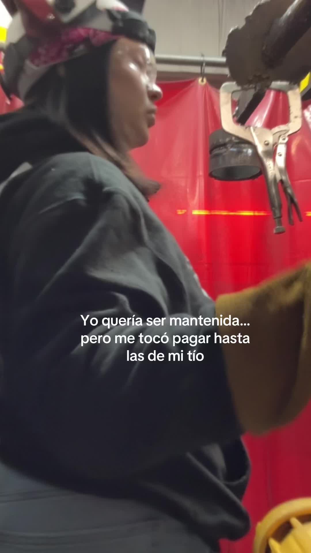 @Ada