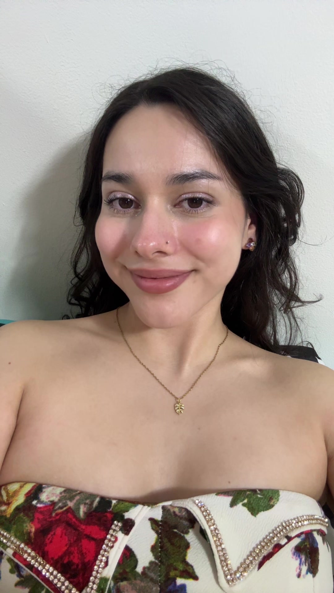 @Paola Ríos 🐥