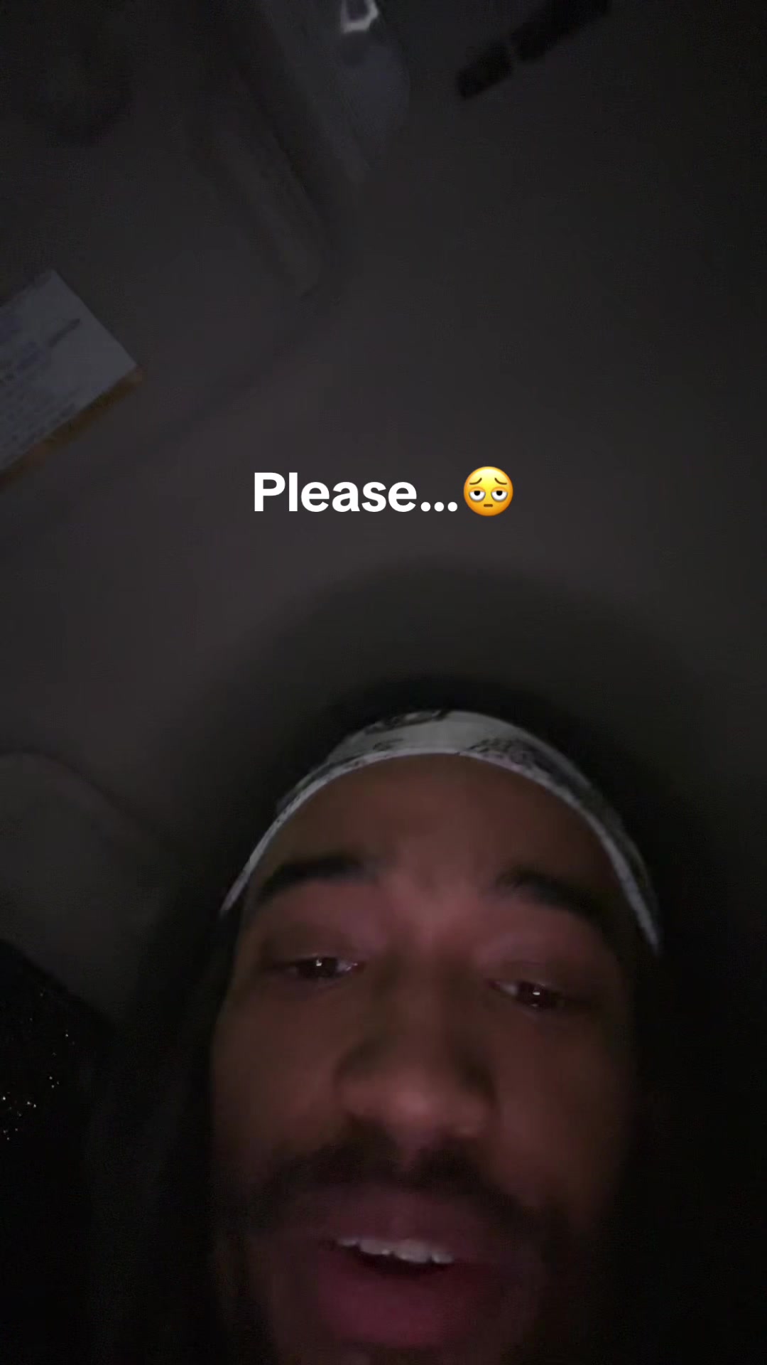 @Cj🙃