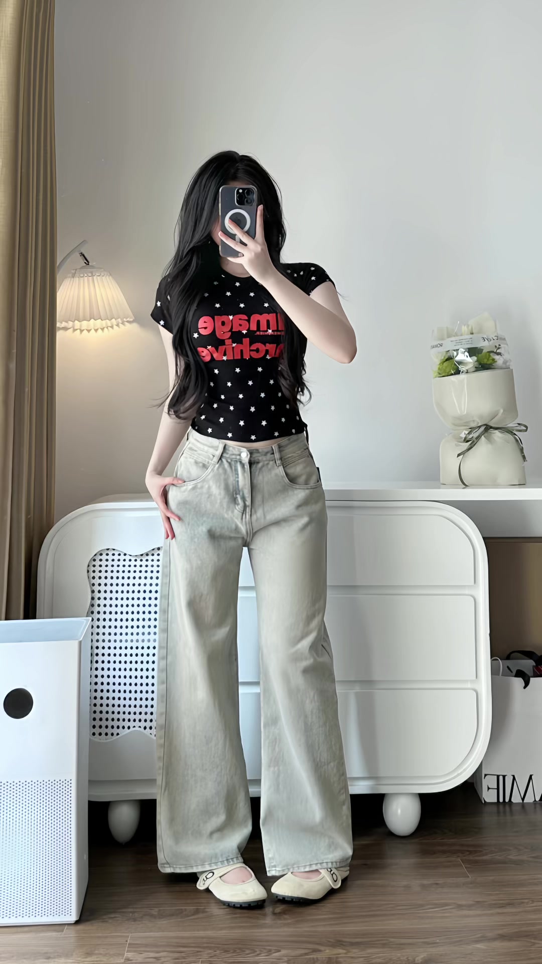 @Lê Hồng Duyên