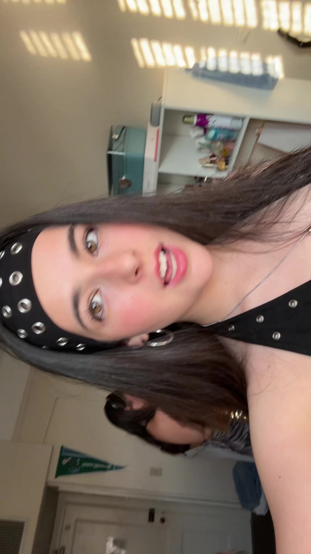 @maia m