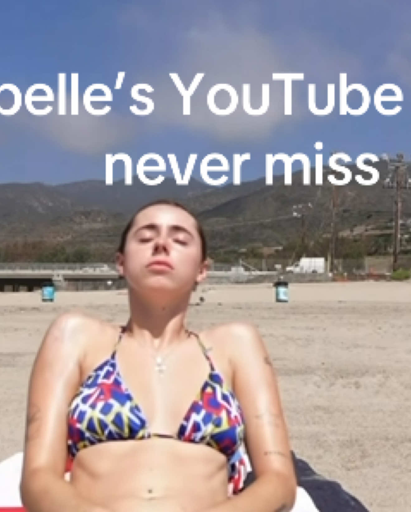 @Ysabelle