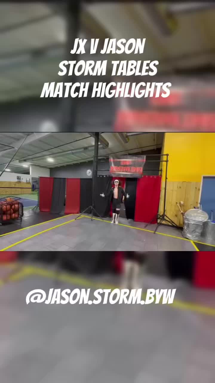 @Jason.Storm.BYW