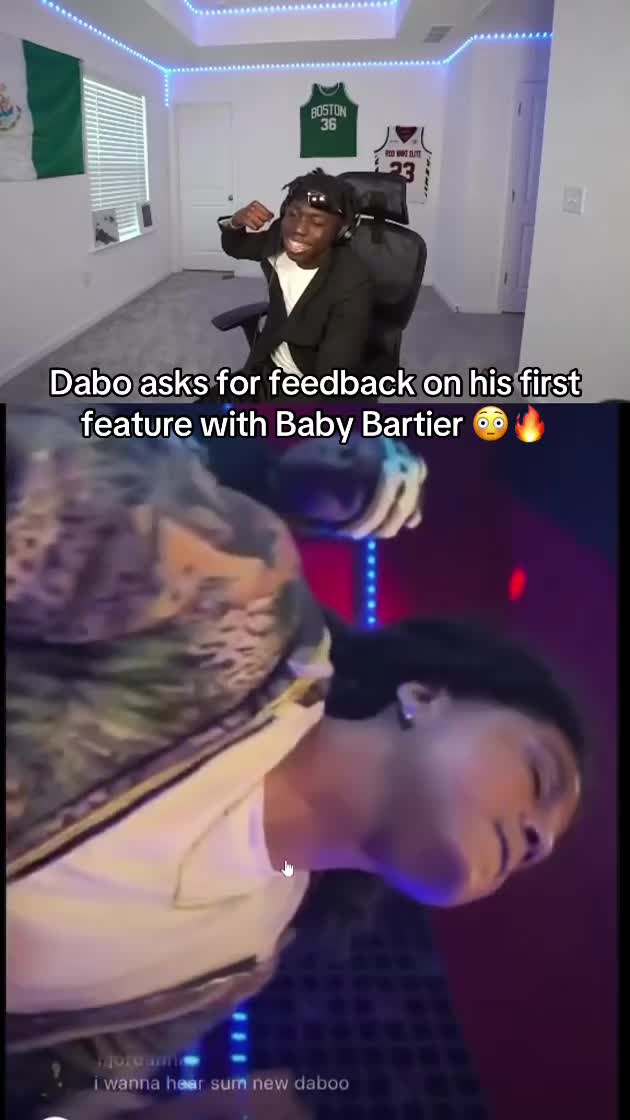 @cashdabo
