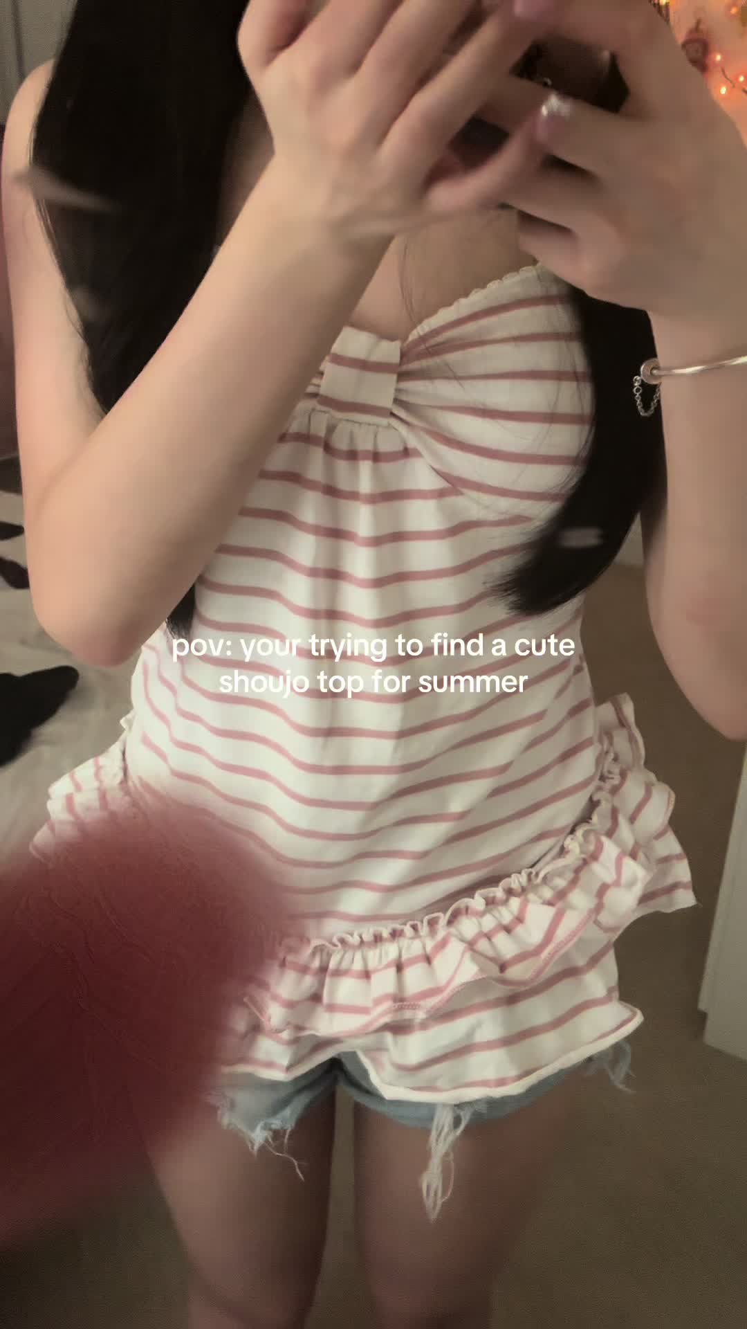 @🎀