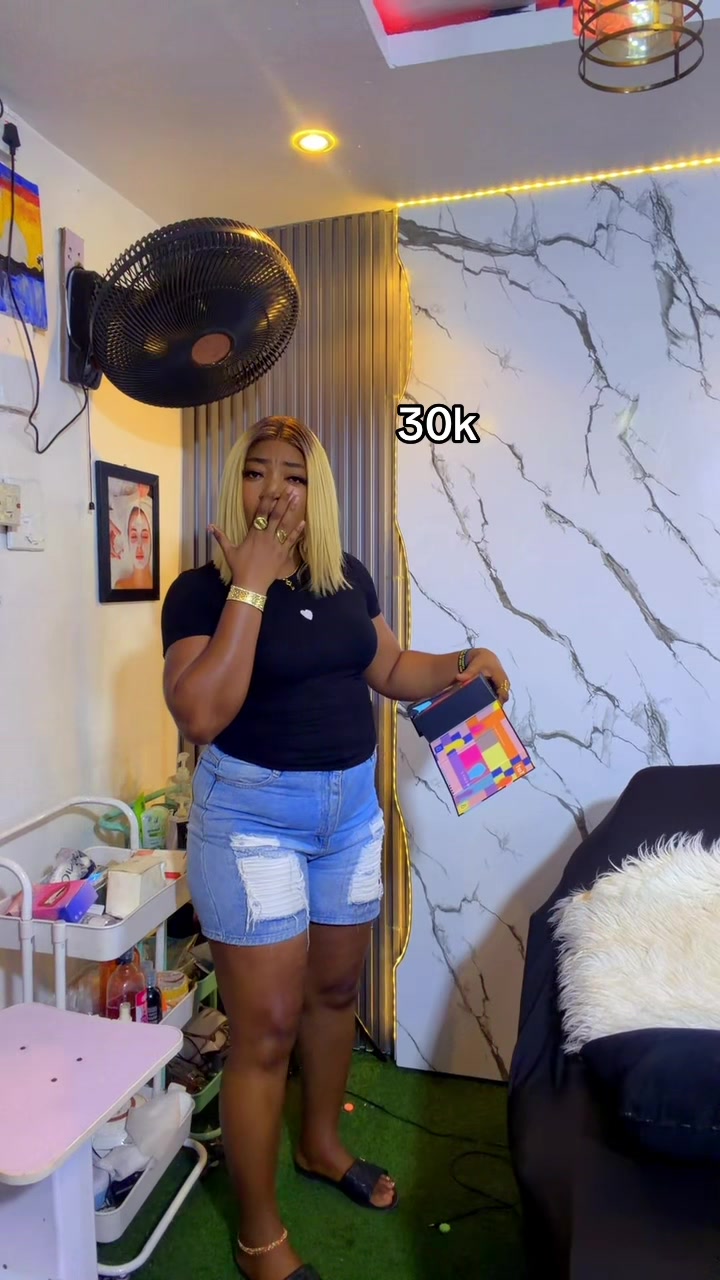 @Toys seller in umuahia (Abia)