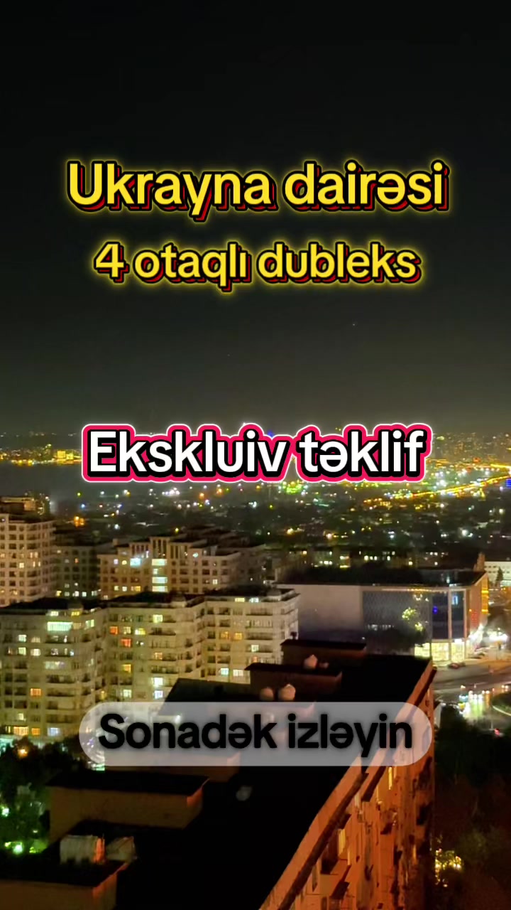 @Best Home Daşınmaz Əmlak
