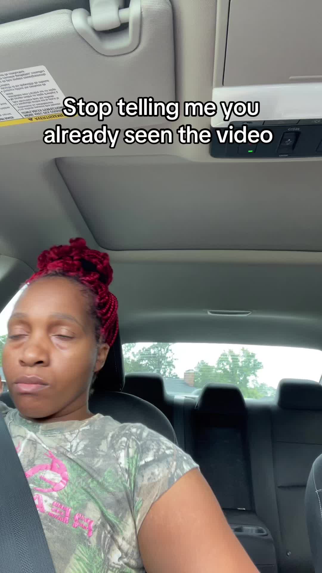 @Barbie Davis