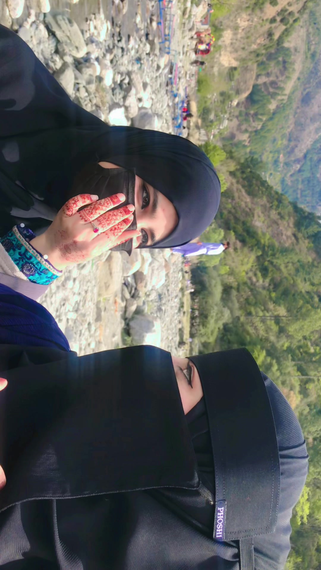@🦋بنت حواء🦋