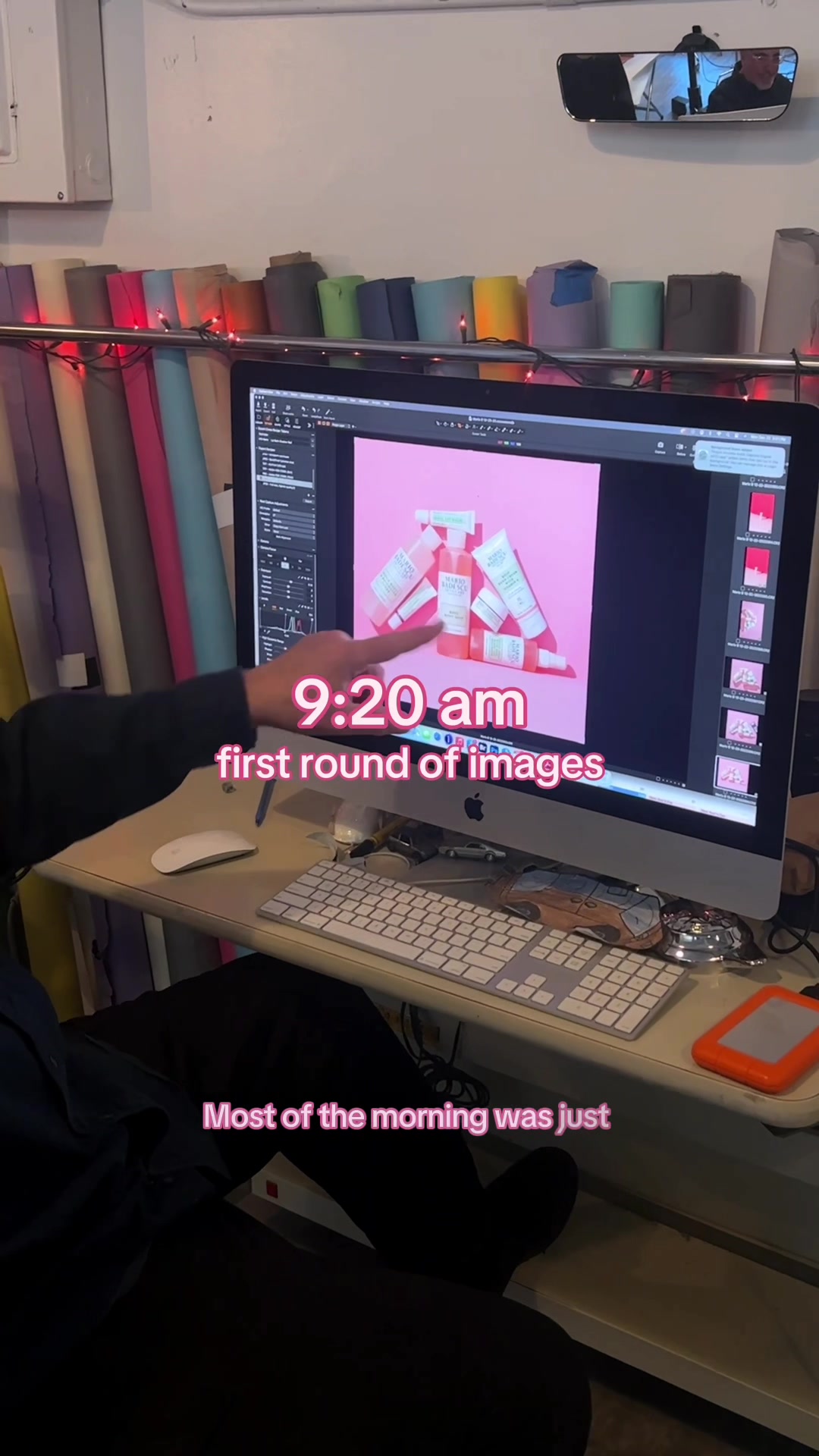 @ken