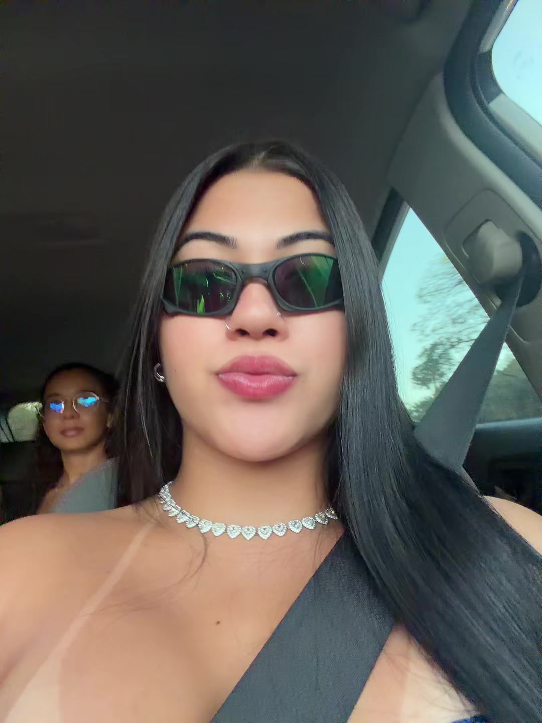 @clara4ii