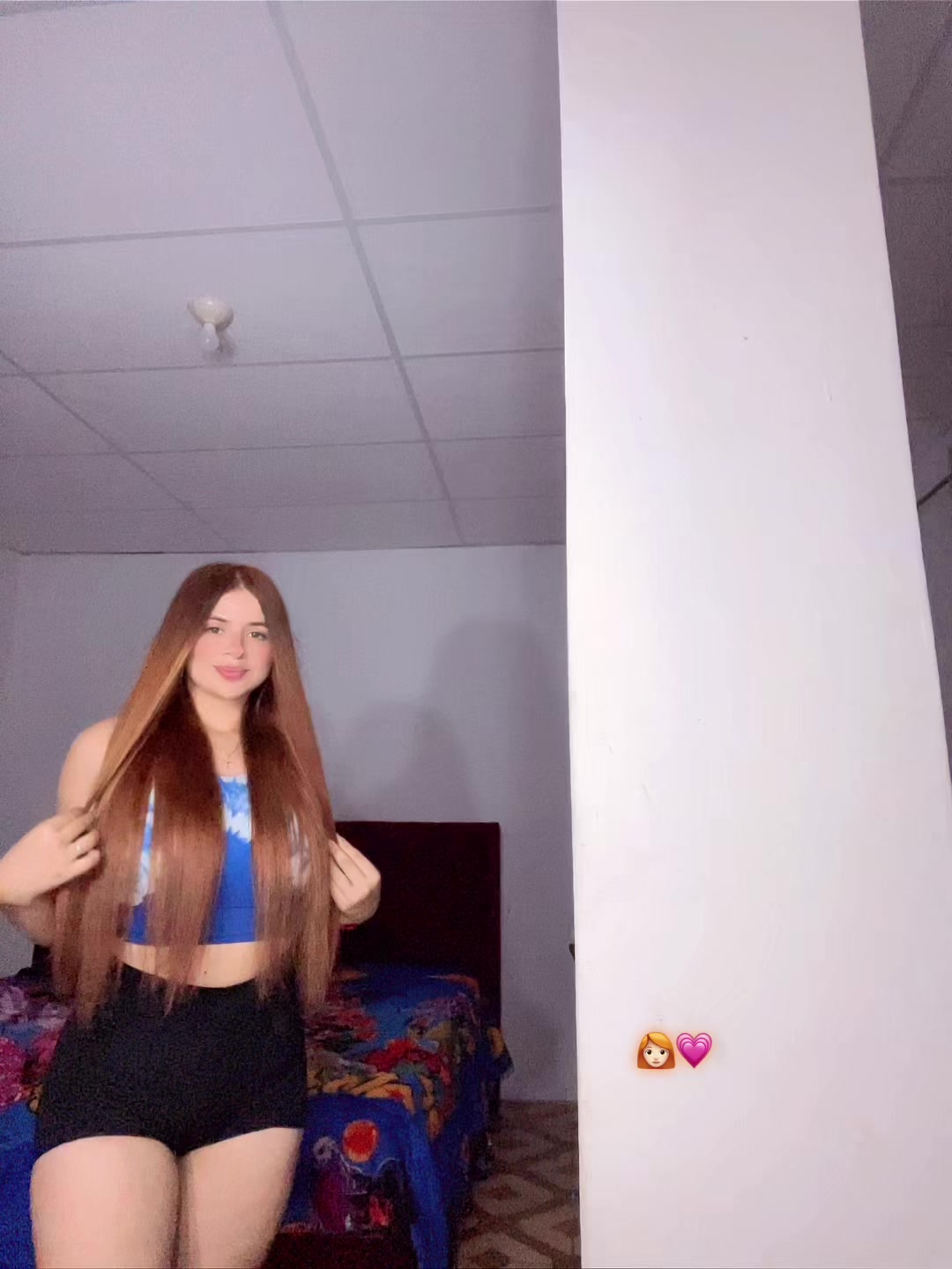 @Fernanda🍓