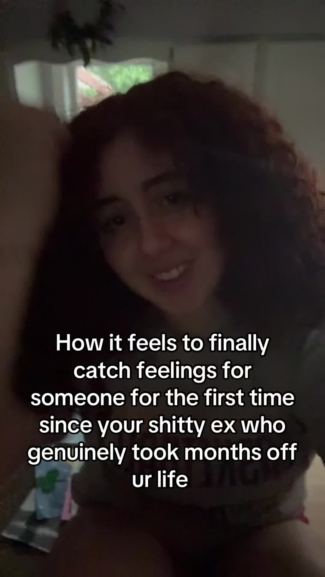 @user23142307