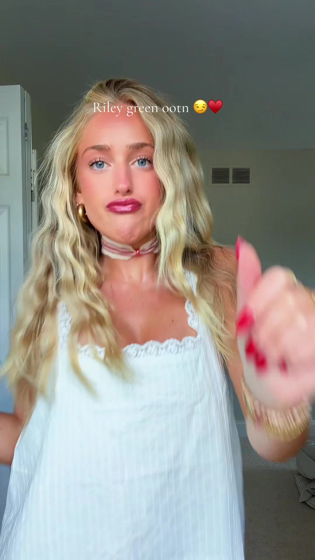 @MK