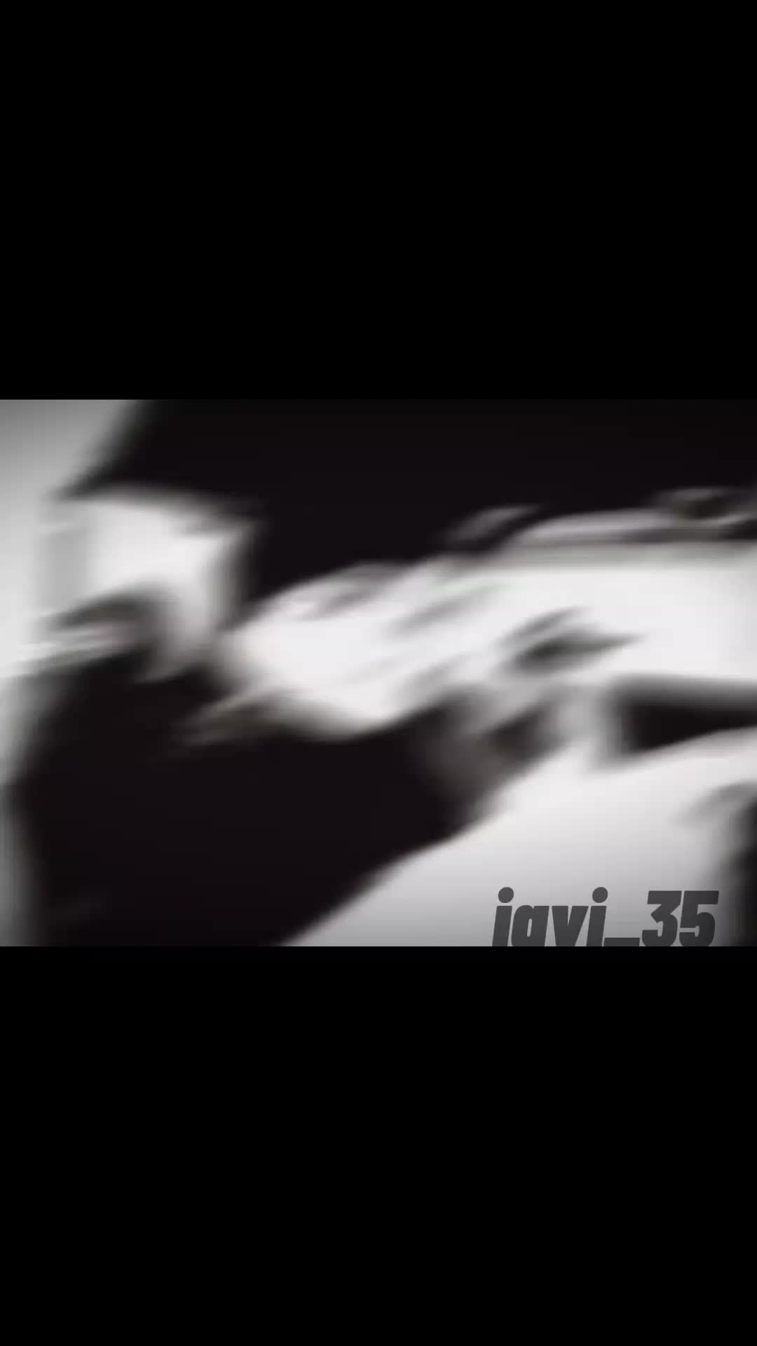 @javi_35