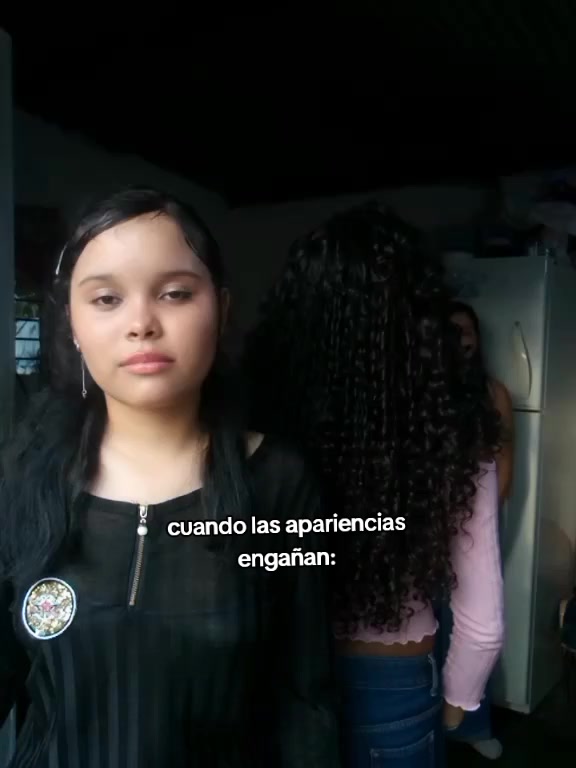 @lizz