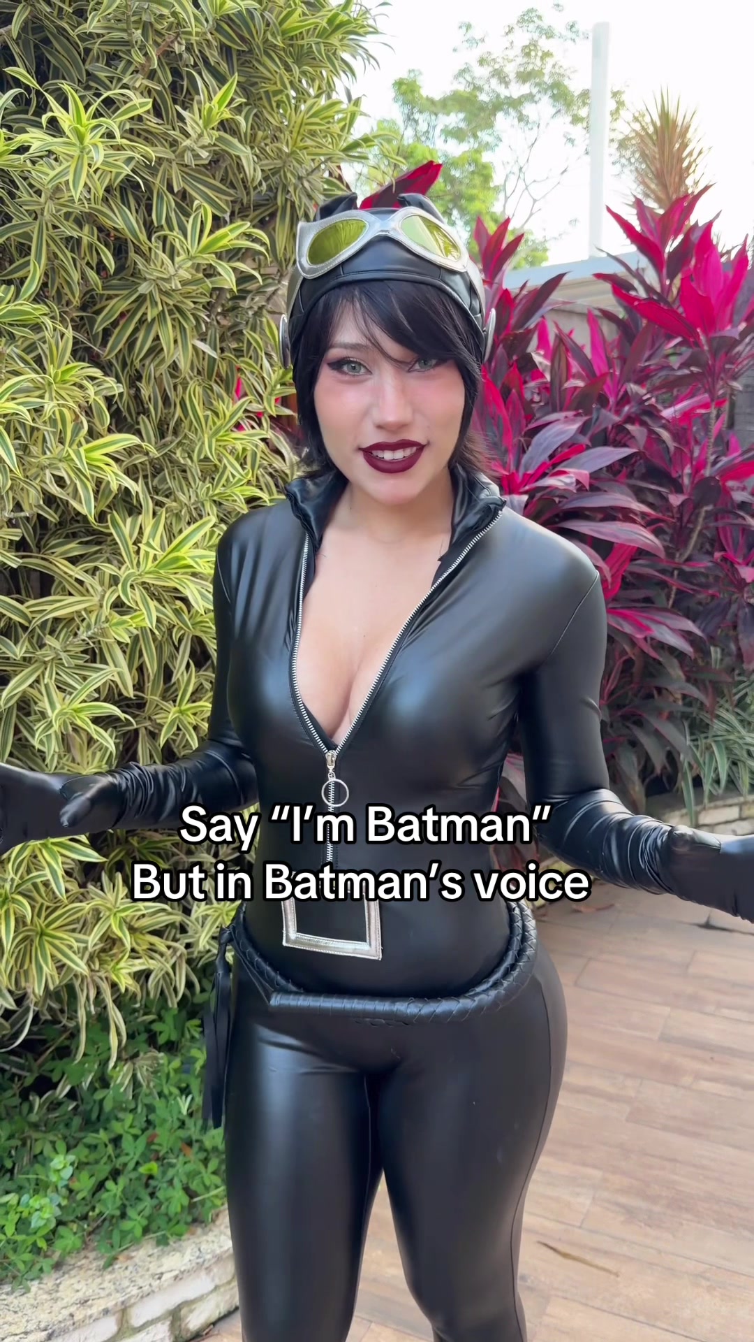 @CherryNeedlesll
