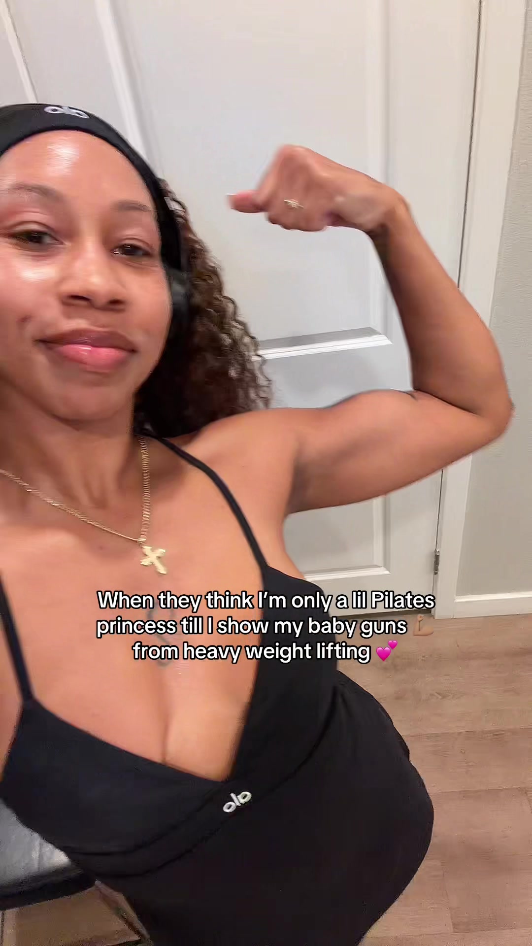 @shaiteonna
