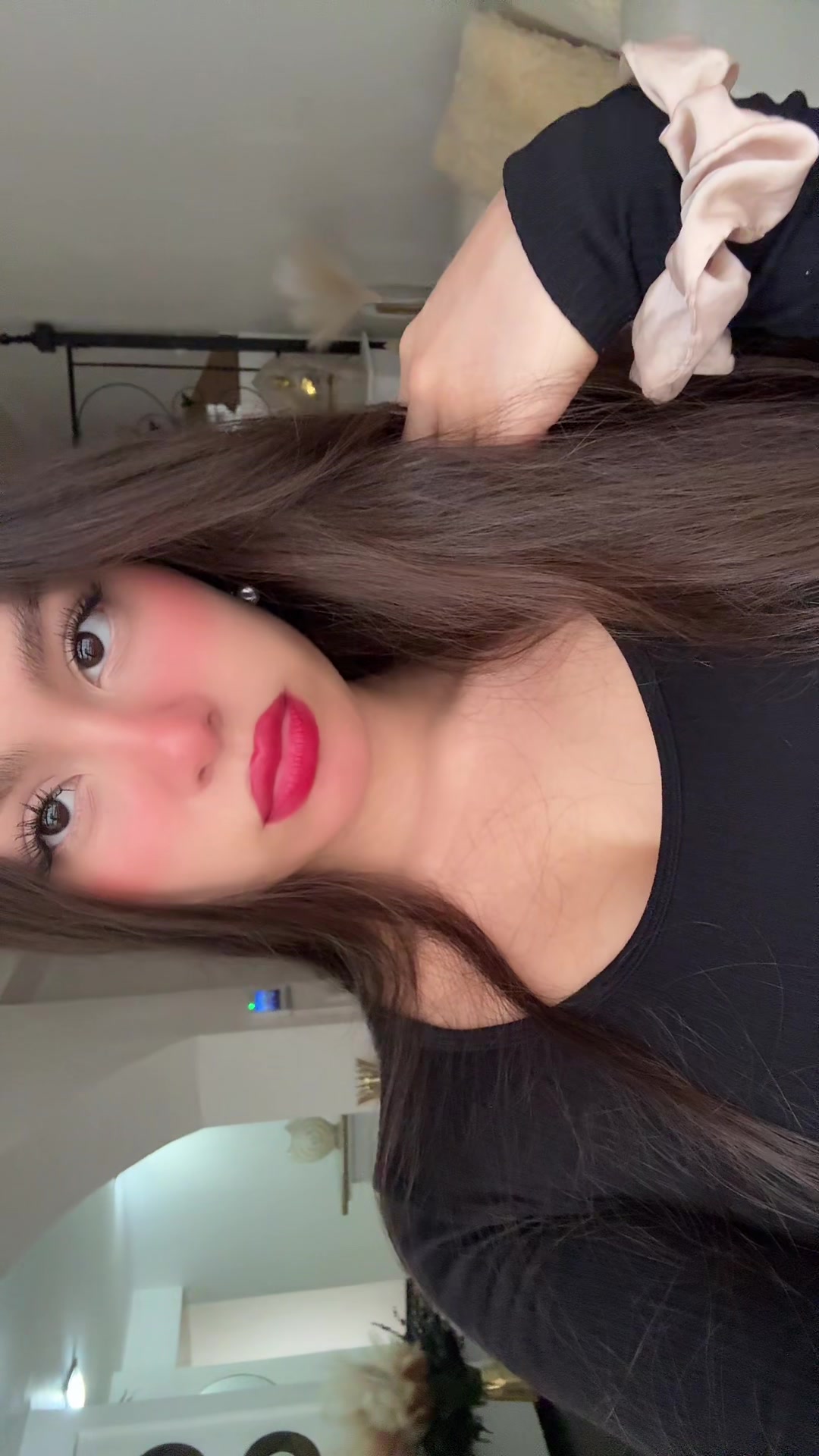 @Barbie_kinky