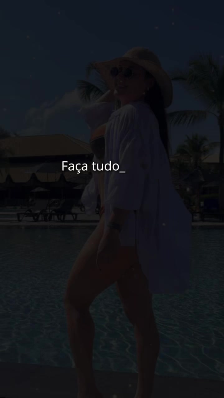 @Família Jorge