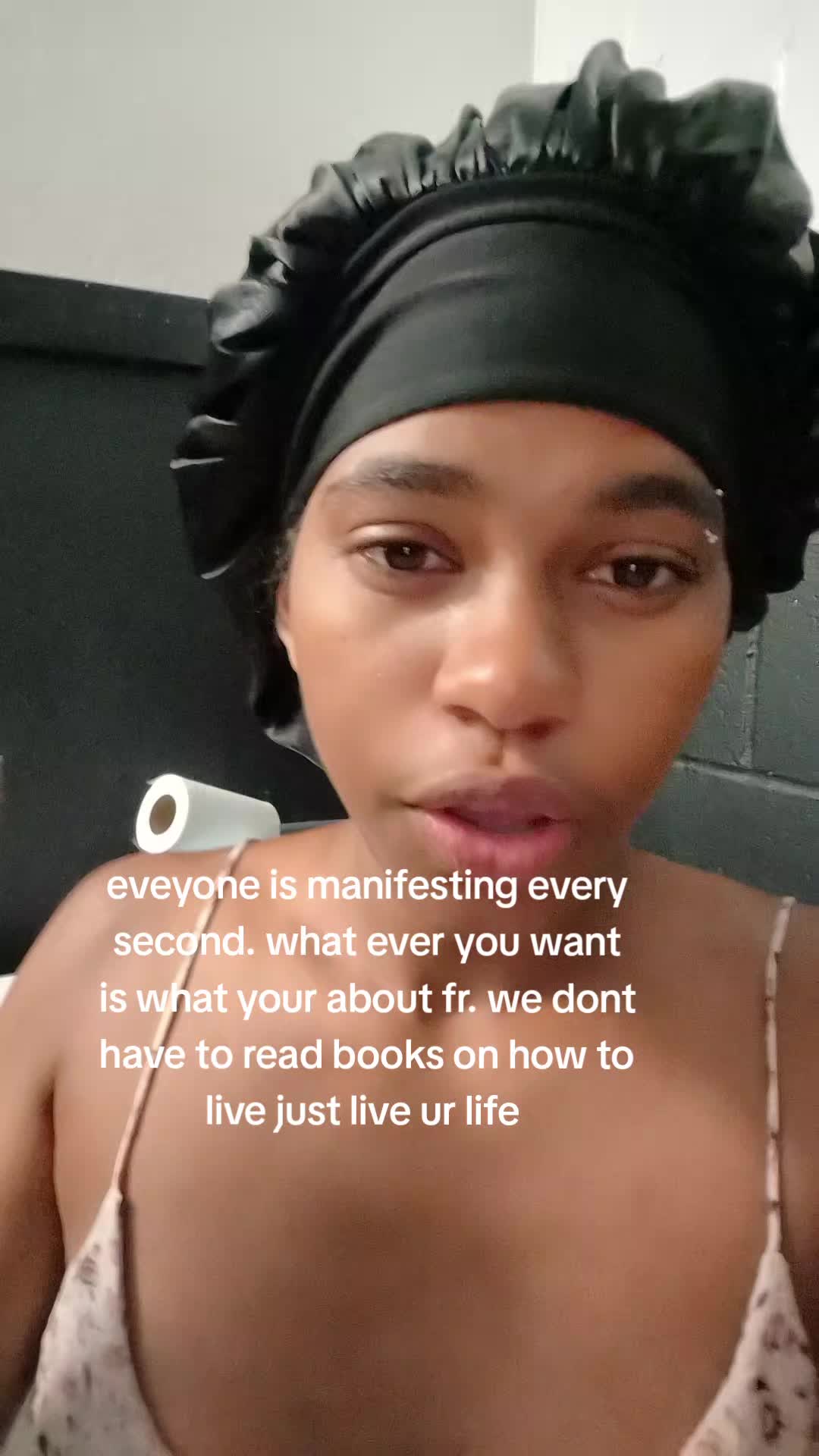 @trndsttrbb