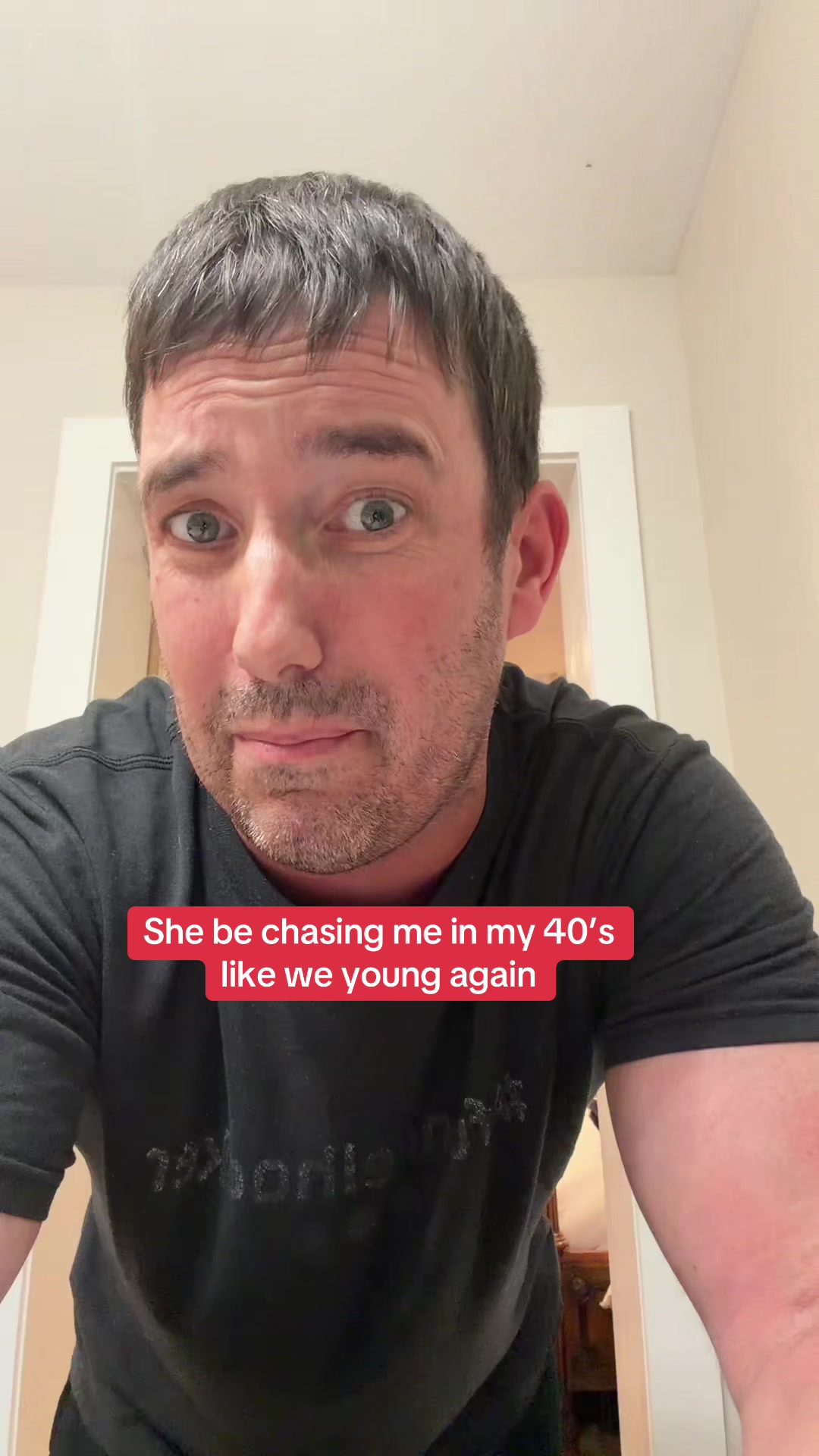@Stepaboveaffiliate