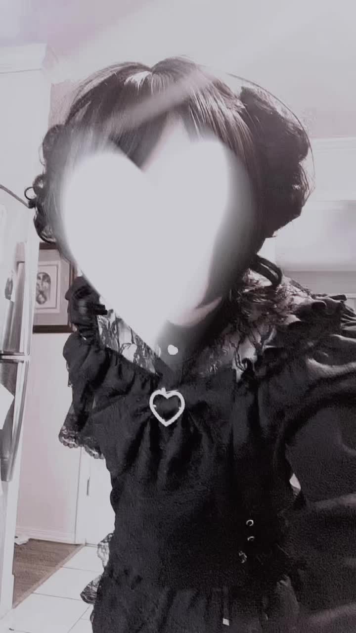 @xjackskellyx