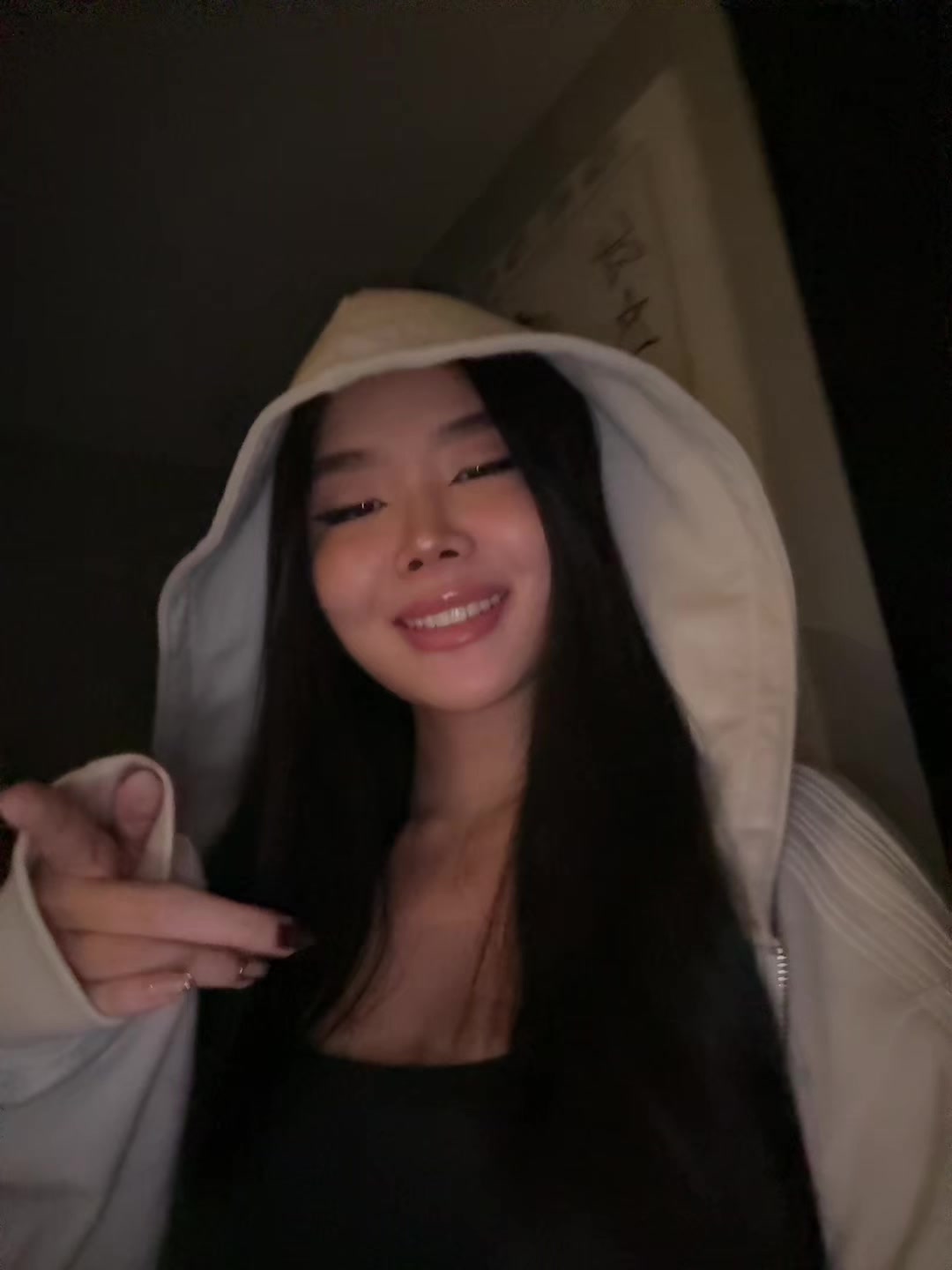 @๐๐๐ฐ๐ช๐ฆ๐ซ