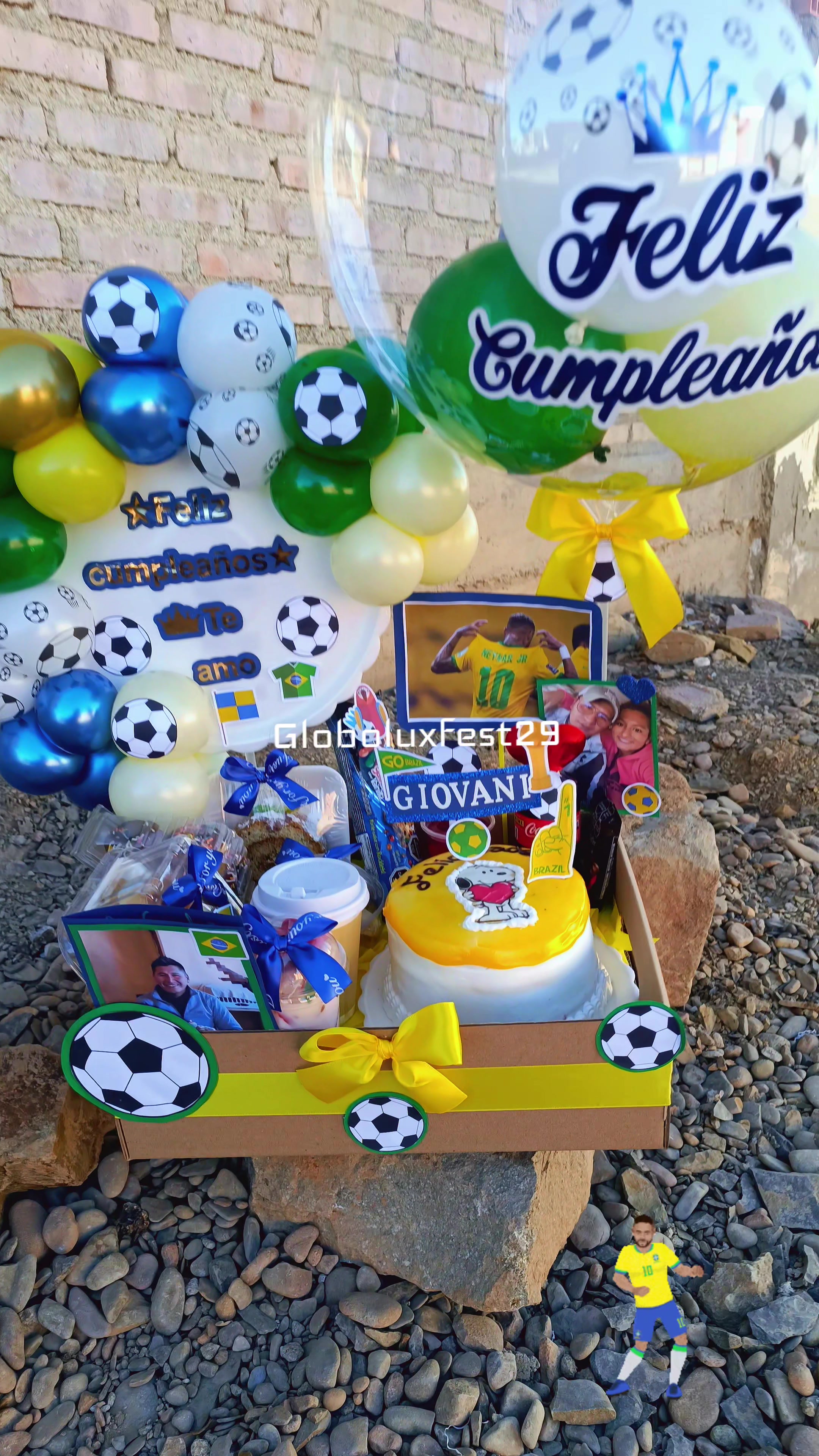 @😎MORE OSITOS SORPRESAS ORURO