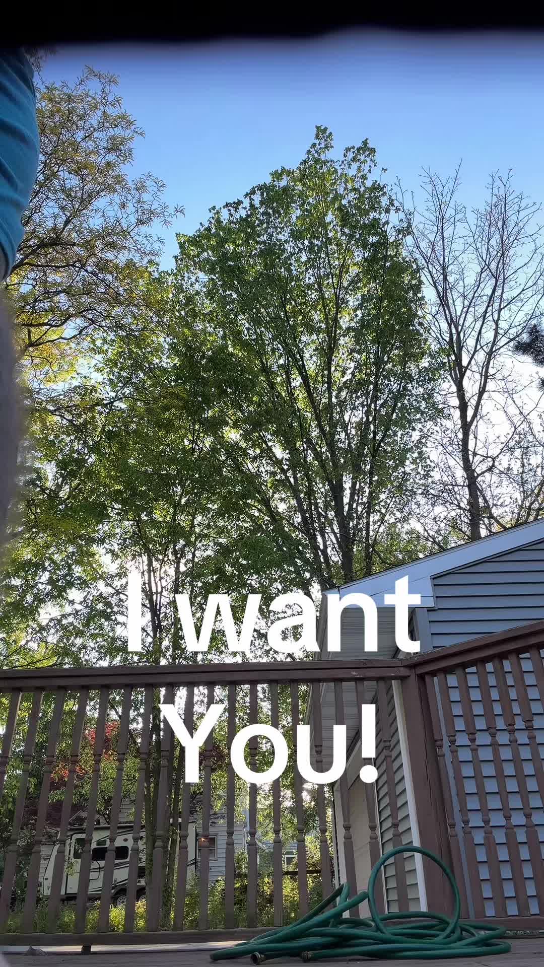 @Bracyfam80