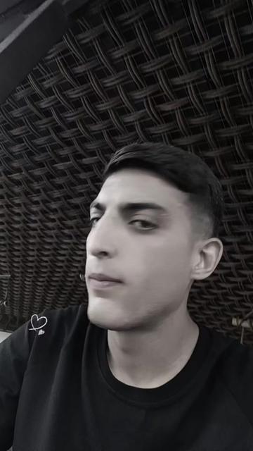 @tekin20