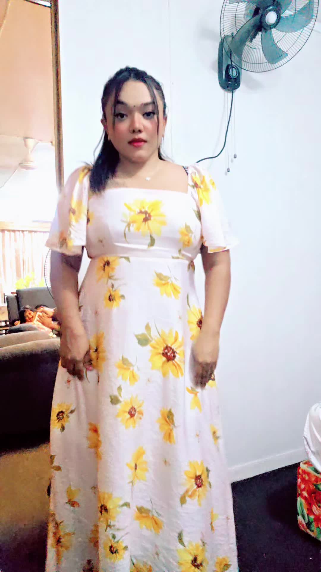 @Sharon_Raj🔥