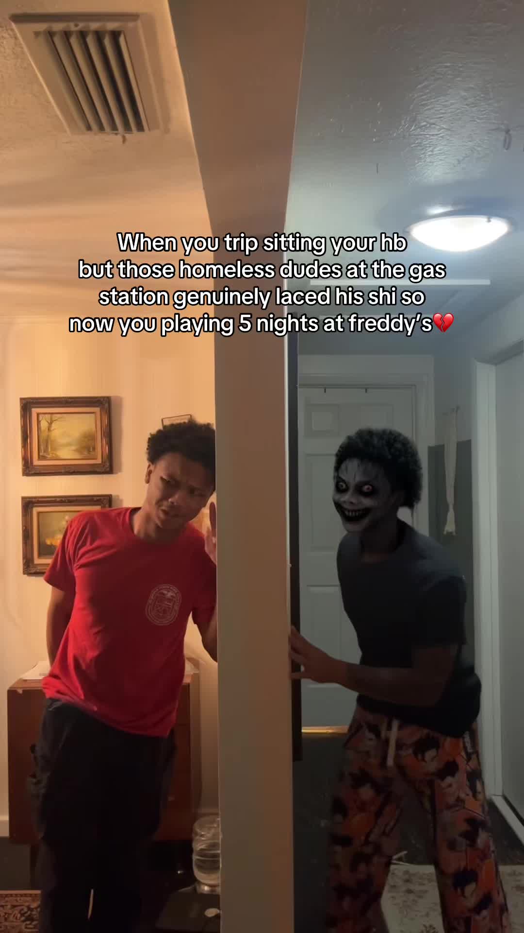 @Nuck💥