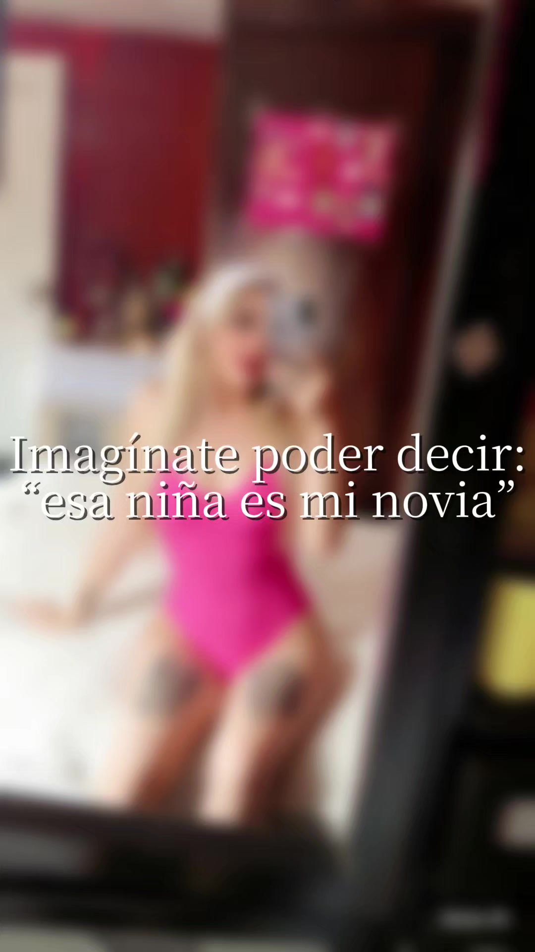 @Erika Reyes.