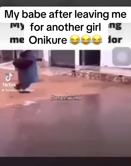 @Just for fun❤️😘🥰