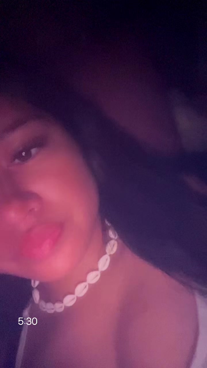 @bayleighh