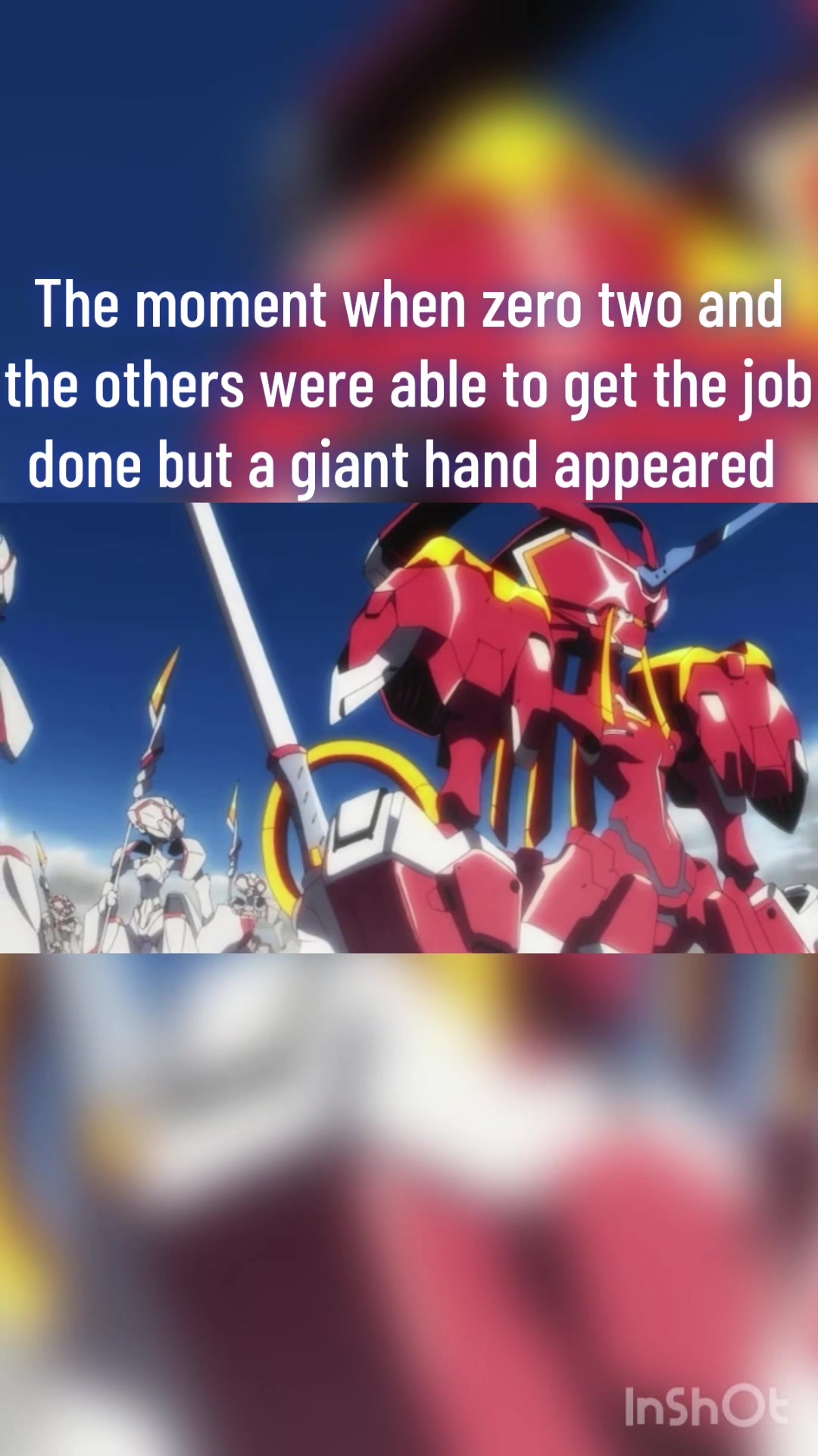 @dbz_editz1