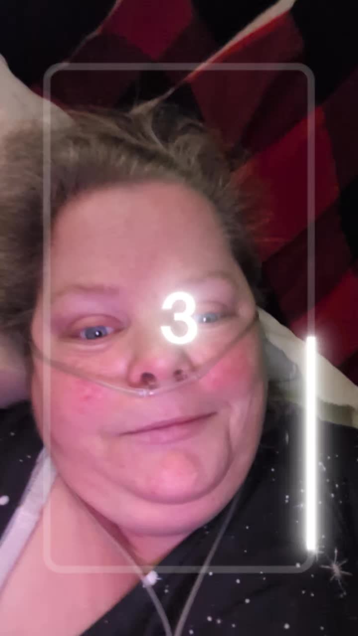 @priscillahiggins1