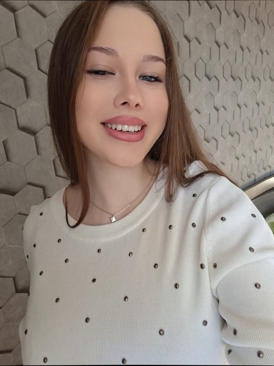 @Viktoriyakrasunya