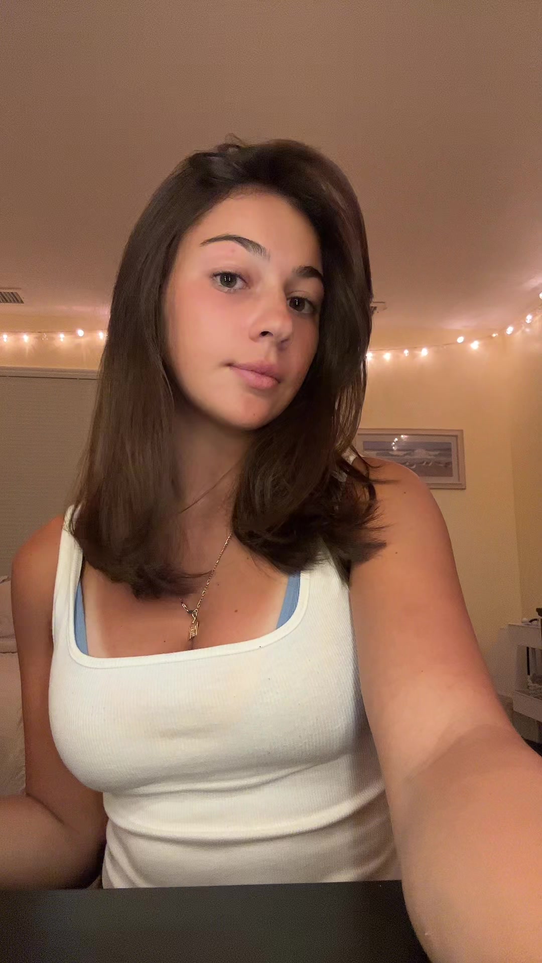 @sosa