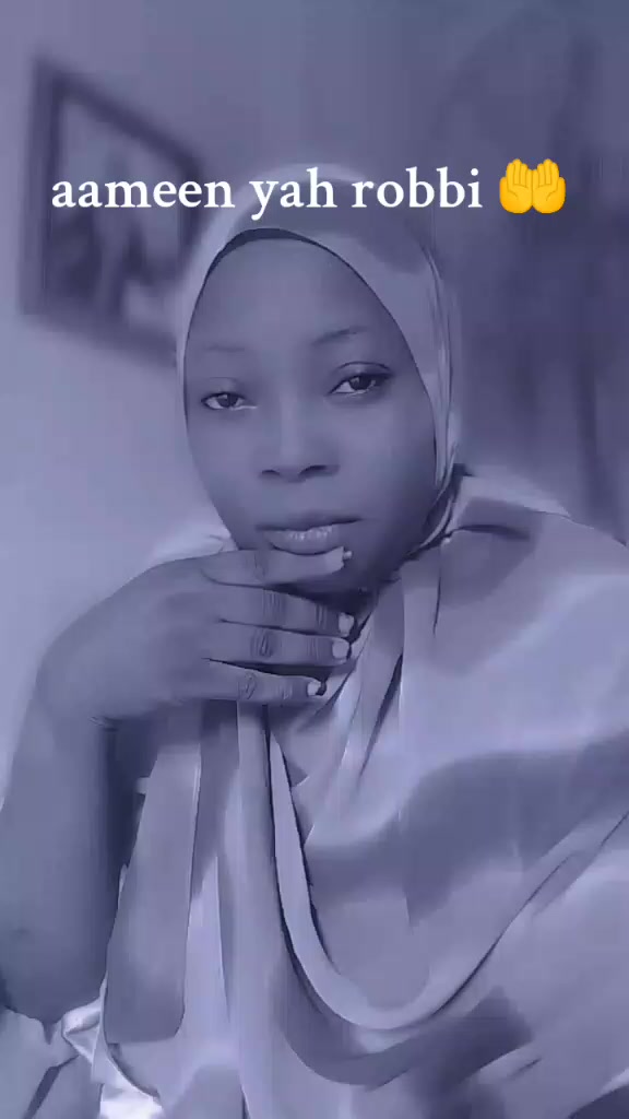 @ღ𝐙𝐀𝐈𝐍𝐀𝐁🧕💞ఌ