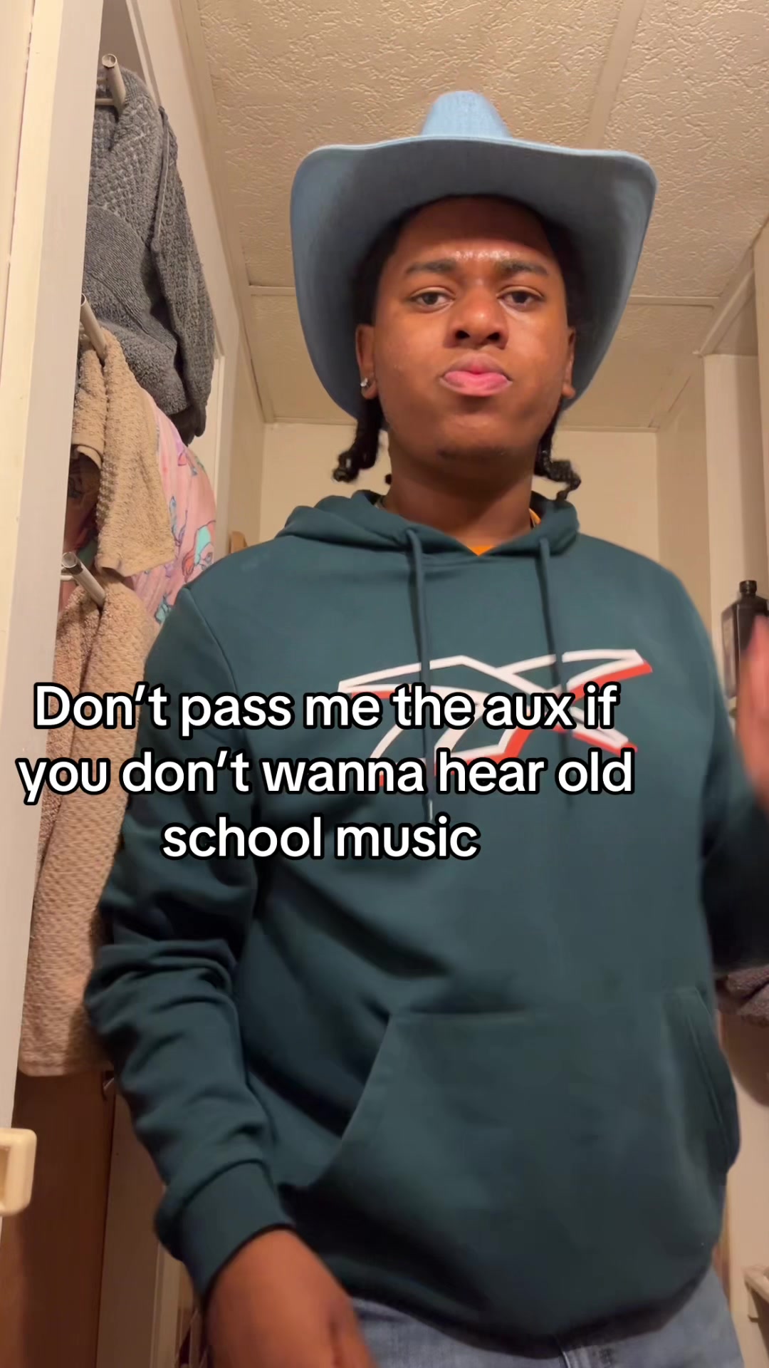 @marquisethegoat777