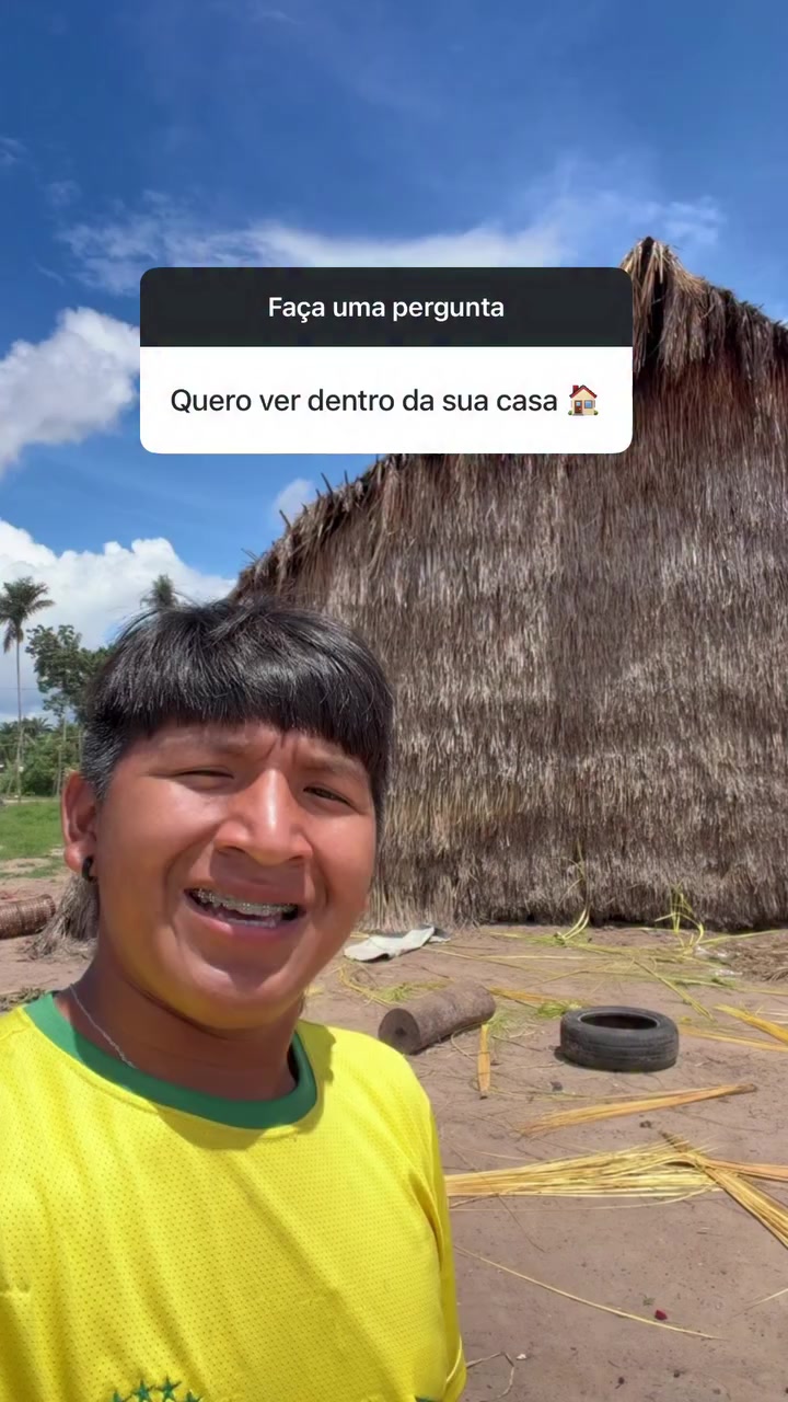 @Holii max