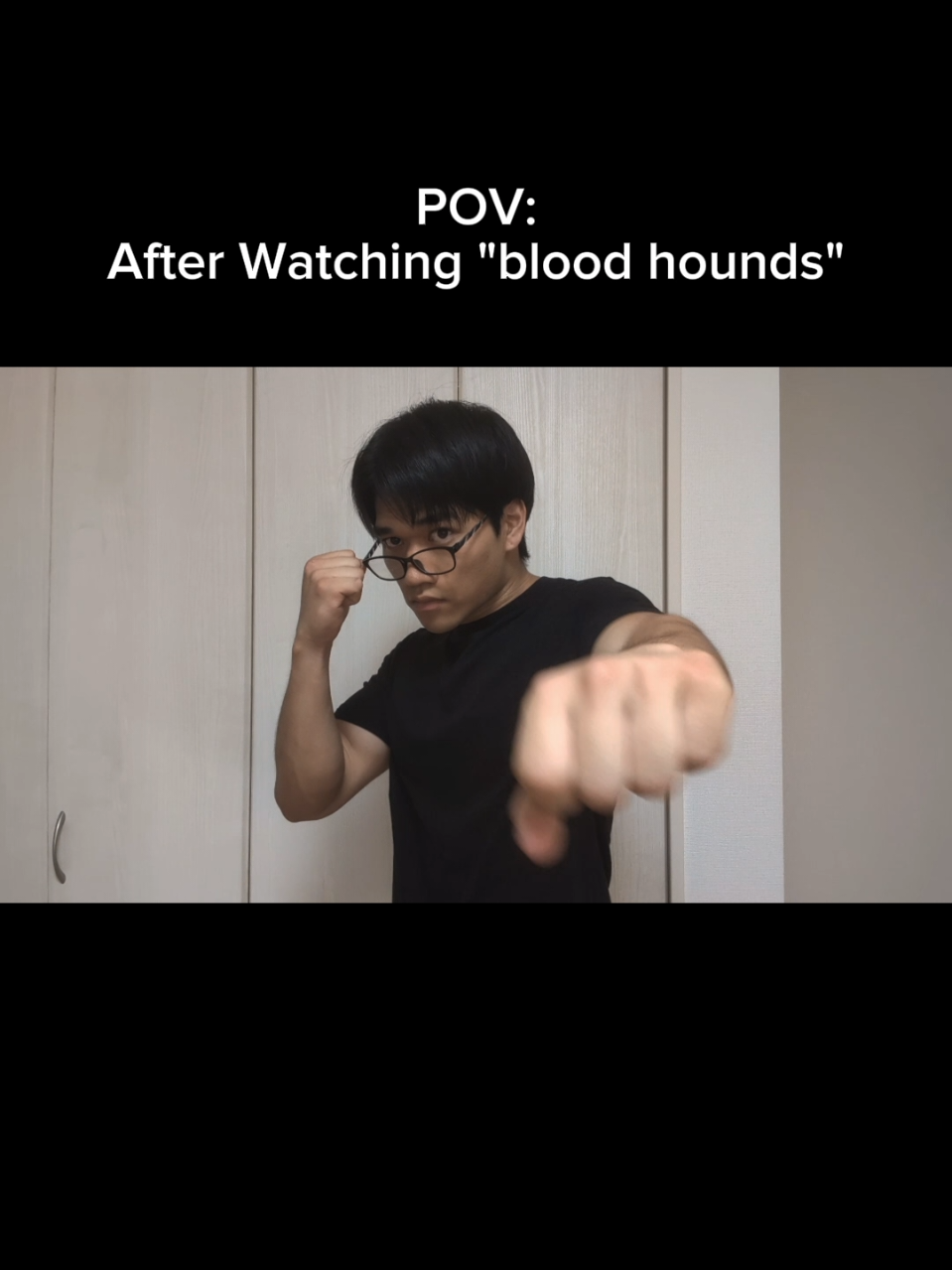 @ryota