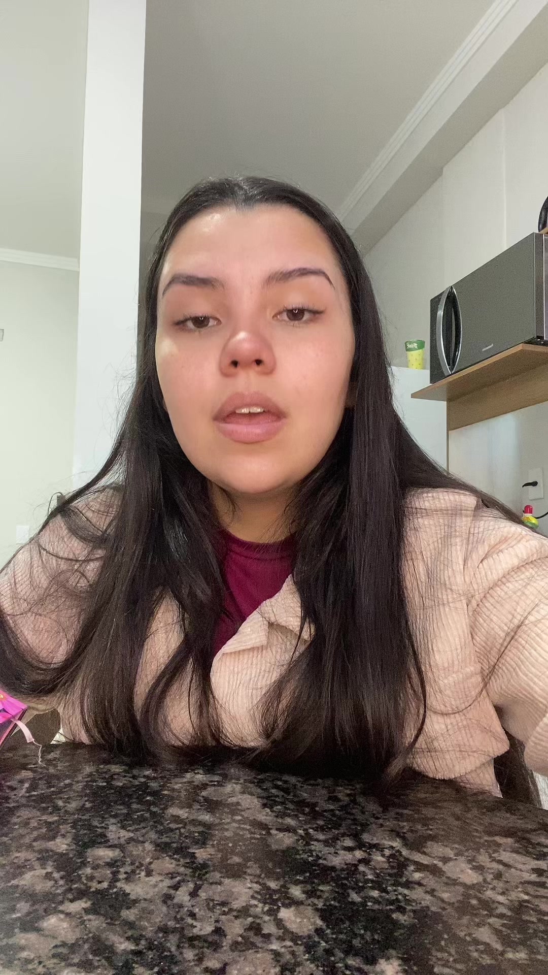 @taina_schmidt_