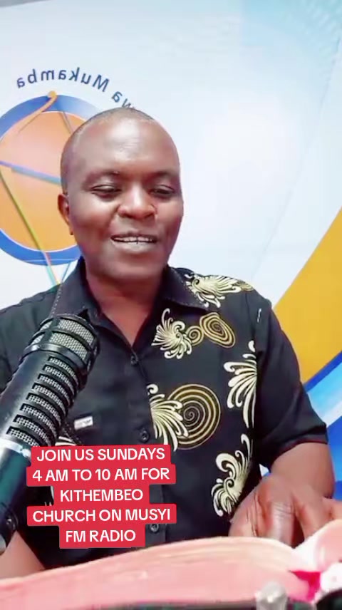 @KANA KA YEOVA